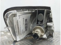 Recambio de piloto delantero izquierdo para nissan primera berlina (p11) slx referencia OEM IAM    2