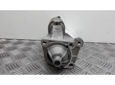 Recambio de motor arranque para nissan primera berlina (p12) acenta referencia OEM IAM 8200628426  