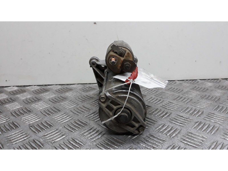 Recambio de motor arranque para nissan primera berlina (p12) acenta referencia OEM IAM 8200628426  