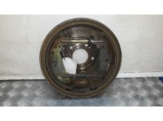 Recambio de tambor freno trasero derecho para hyundai h 1 starex h 1 starex td referencia OEM IAM   