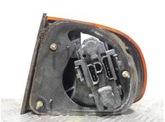 Recambio de piloto trasero izquierdo para seat toledo (1m2) executive referencia OEM IAM    2