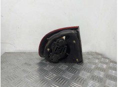 Recambio de piloto trasero derecho para seat toledo (1m2) select referencia OEM IAM    2