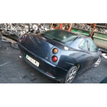 FIAT COUPE (175)