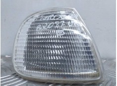 Recambio de piloto delantero derecho para seat cordoba berlina (6k2) sx referencia OEM IAM