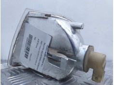Recambio de piloto delantero derecho para seat cordoba berlina (6k2) sx referencia OEM IAM    2
