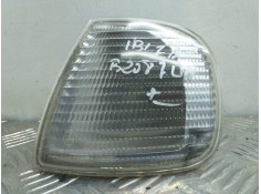 Recambio de piloto delantero izquierdo para seat cordoba berlina (6k2) sx referencia OEM IAM   