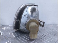 Recambio de piloto delantero izquierdo para seat cordoba berlina (6k2) sx referencia OEM IAM    2