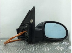 Recambio de retrovisor derecho para citroën c5 berlina 2.0 hdi sx referencia OEM IAM 8149JA  