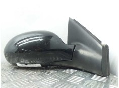 Recambio de retrovisor derecho para citroën c5 berlina 2.0 hdi sx referencia OEM IAM 8149JA   2