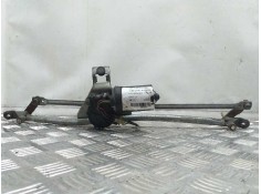 Recambio de motor limpia delantero para seat cordoba berlina (6k2) sport referencia OEM IAM   