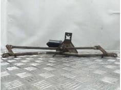 Recambio de motor limpia delantero para seat cordoba berlina (6k2) sport referencia OEM IAM    2