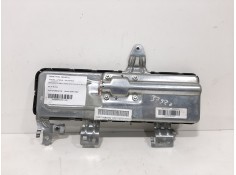 Recambio de airbag lateral izquierdo para mercedes-benz clase c (w203) sportcoupe c 220 cdi (203.706) referencia OEM IAM A203860
