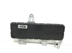 Recambio de airbag lateral izquierdo para mercedes-benz clase c (w203) sportcoupe c 220 cdi (203.706) referencia OEM IAM A203860 2