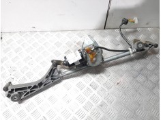 Recambio de motor limpia delantero para mercedes-benz clase c (w203) sportcoupe c 220 cdi (203.706) referencia OEM IAM    2
