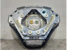 Recambio de airbag delantero izquierdo para mercedes-benz clase c (w203) sportcoupe c 220 cdi (203.706) referencia OEM IAM AQ122 2