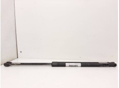 Recambio de amortiguadores maletero / porton para mercedes-benz clase c (w203) sportcoupe c 220 cdi (203.706) referencia OEM IAM