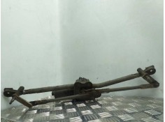 Recambio de motor limpia delantero para ford mondeo berlina (ge) ambiente referencia OEM IAM   