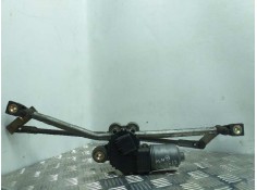 Recambio de motor limpia delantero para ford mondeo berlina (ge) ambiente referencia OEM IAM    2