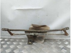 Recambio de motor limpia delantero para seat cordoba berlina (6k2) stella referencia OEM IAM   