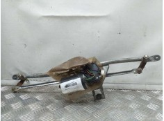 Recambio de motor limpia delantero para seat cordoba berlina (6k2) stella referencia OEM IAM    2