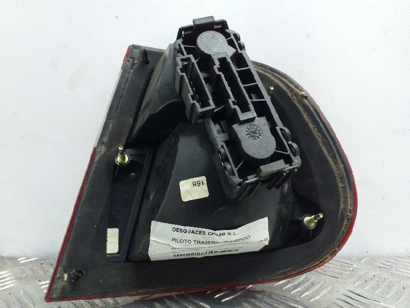 Recambio de piloto trasero izquierdo para seat cordoba berlina (6k2) stella referencia OEM IAM   