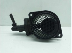 Recambio de caudalimetro para seat ibiza (6l1) sport referencia OEM IAM 0281002531  