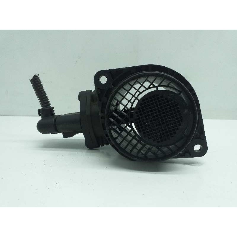 Recambio de caudalimetro para seat ibiza (6l1) sport referencia OEM IAM 0281002531  