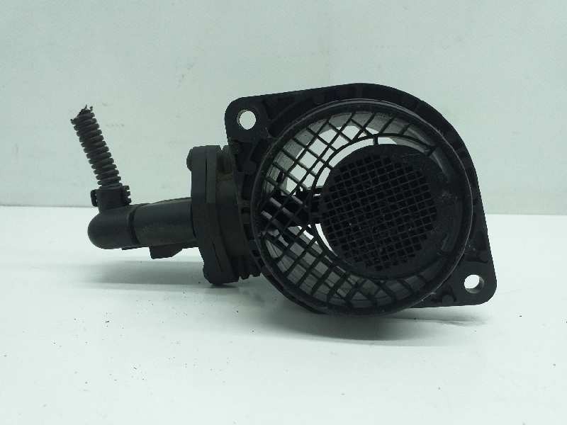 Recambio de caudalimetro para seat ibiza (6l1) sport referencia OEM IAM 0281002531  