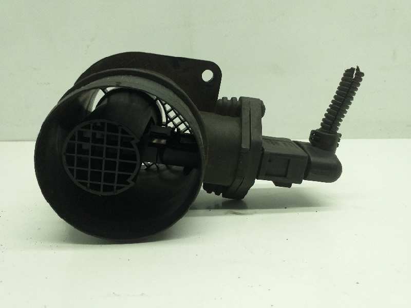 Recambio de caudalimetro para seat ibiza (6l1) sport referencia OEM IAM 0281002531  