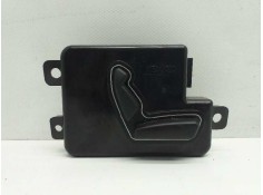 Recambio de centralita asientos para kia carnival 2.7 v6 emotion referencia OEM IAM 889904D000  