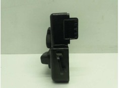 Recambio de centralita asientos para kia carnival 2.7 v6 emotion referencia OEM IAM 889904D000   2