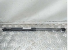 Recambio de amortiguadores maletero / porton para opel astra g berlina edition referencia OEM IAM
