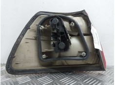 Recambio de piloto trasero derecho para opel omega b design edition berlina referencia OEM IAM    2