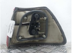 Recambio de piloto trasero izquierdo para opel omega b design edition berlina referencia OEM IAM    2