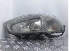 Recambio de faro derecho para opel omega b design edition berlina referencia OEM IAM   
