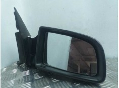 Recambio de retrovisor derecho para opel omega b design edition berlina referencia OEM IAM  ELECTRICO NEGRO