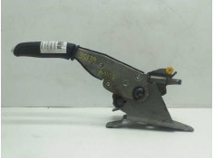Recambio de palanca freno de mano para peugeot 407 st confort referencia OEM IAM 9658987377  