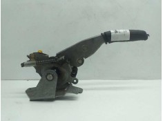Recambio de palanca freno de mano para peugeot 407 st confort referencia OEM IAM 9658987377   2