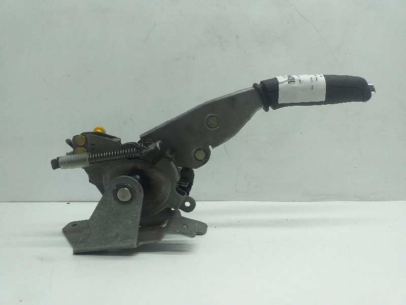 Recambio de palanca freno de mano para peugeot 407 st confort referencia OEM IAM 9658987377  