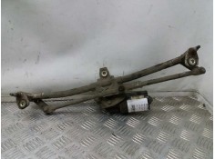 Recambio de motor limpia delantero para volkswagen golf iv berlina (1j1) gti referencia OEM IAM    2
