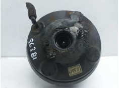 Recambio de servofreno para kia carens 2.0 crdi lx monovolumen referencia OEM IAM   