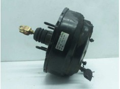 Recambio de servofreno para kia carens 2.0 crdi lx monovolumen referencia OEM IAM    2