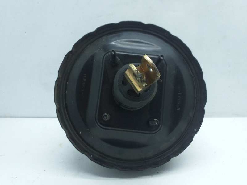 Recambio de servofreno para kia carens 2.0 crdi lx monovolumen referencia OEM IAM   