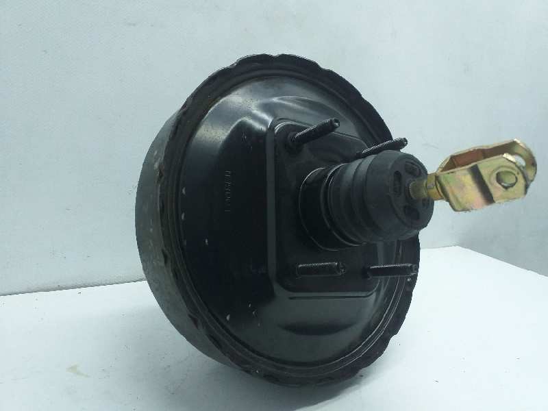 Recambio de servofreno para kia carens 2.0 crdi lx monovolumen referencia OEM IAM   