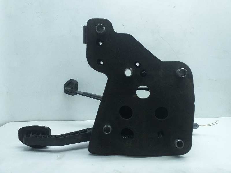 Recambio de pedal embrague para citroën c5 berlina referencia OEM IAM 9654751080  