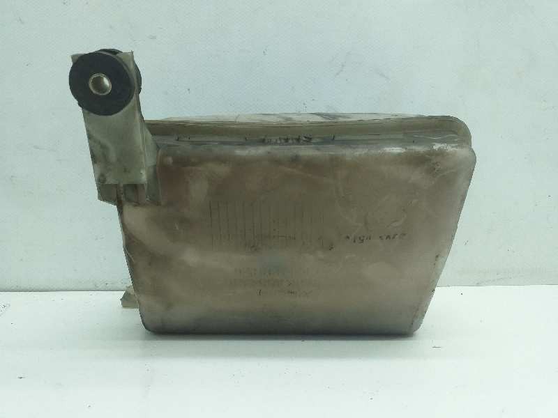 Recambio de deposito expansion para kia carens 2.0 crdi lx monovolumen referencia OEM IAM   