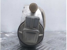 Recambio de piloto delantero derecho para citroën saxo 1.1 sx referencia OEM IAM    2