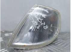 Recambio de piloto delantero izquierdo para citroën saxo 1.1 sx referencia OEM IAM