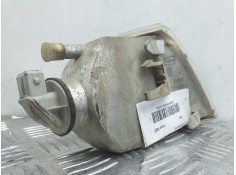 Recambio de piloto delantero izquierdo para citroën saxo 1.1 sx referencia OEM IAM    2
