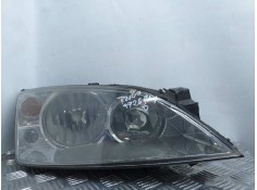 Recambio de faro derecho para ford mondeo berlina (ge) ghia referencia OEM IAM 1435619  